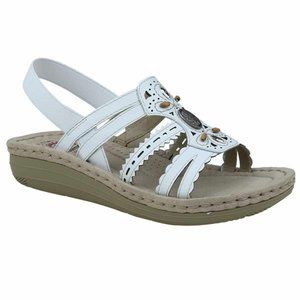 earth spirit women's pati shoe
